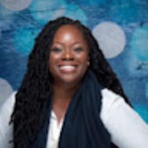 Meet your Posher, Sonya